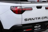 Used 2022 Hyundai Santa Cruz SEL Premium image 6