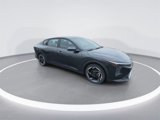 New 2025 Kia K4 EX image 2