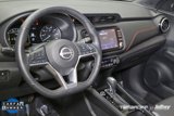 Certified 2022 Nissan Kicks SR w/ Premium Package image 2