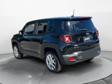 Used 2023 Jeep Renegade Latitude image 5