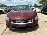 Used 2013 Nissan Maxima 3.5 SV image 2