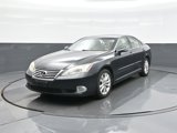 Used 2011 Lexus ES 350 image 3