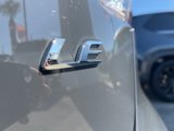 New 2025 Toyota Corolla LE image 4