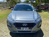 Used 2020 Hyundai Kona Limited image 2