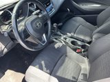 Used 2019 Toyota Corolla XSE image 6