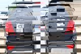 Used 2019 Chevrolet Trax LT w/ Redline Edition image 5