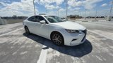 Used 2018 Lexus ES 350 image 2