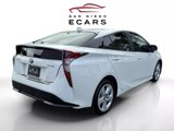 Used 2016 Toyota Prius Four Touring image 5