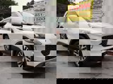 Used 2021 Ford Escape Titanium image 4