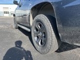 Used 2019 Chevrolet Tahoe LS w/ Max Trailering Package image 6