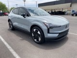 New 2025 Volvo EX30 Plus w/ Protection Package Premier image 2