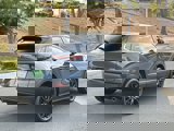 Used 2024 MAZDA CX-30 AWD 2.5 S w/ Preferred Package image 5