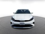 Used 2024 Kia Forte LXS image 5