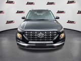 Used 2021 Hyundai Venue SEL image 2