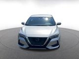 Used 2023 Nissan Sentra SV image 3