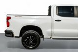 Used 2022 Chevrolet Silverado 1500 LT Trail Boss w/ Safety Package image 6