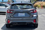 Certified 2024 Subaru Impreza 2.0i image 5