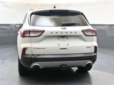 Used 2020 Ford Escape Titanium image 4