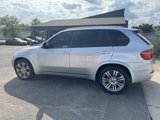 Used 2011 BMW X5 xDrive35i w/ M Sport Pkg image 5