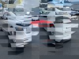 Used 2019 Ford Fusion Energi Titanium image 3