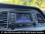 Used 2015 Hyundai Sonata SE w/ Option Group 09 image 5