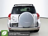 Used 2007 Toyota RAV4 Sport image 6