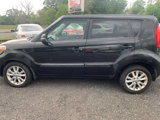 Used 2013 Kia Soul + image 3
