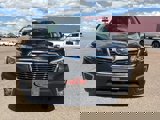 Used 2019 Subaru Forester Limited image 3