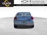 Used 2010 Chevrolet Impala LT image 3