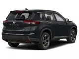 Certified 2024 Nissan Rogue SV image 2