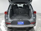 Used 2024 Chevrolet TrailBlazer LT image 6