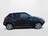 Used 2014 Nissan Juke SV w/ Navigation Package image 4