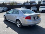 Used 2005 Acura TL image 5