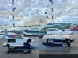 Used 2019 GMC Terrain SLE w/ Driver Convenience Package image 4