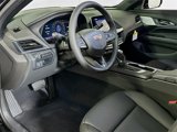 New 2025 Cadillac CT4 Premium Luxury image 5