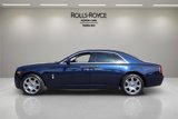 Certified 2012 Rolls-Royce Ghost image 3