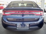 Used 2015 Dodge Dart SXT image 4