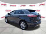 Used 2021 Ford Edge SEL image 5