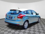 Used 2012 Ford Focus SE image 4