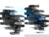 Used 2018 Ford Escape SE image 2