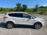 Used 2016 Ford Escape Titanium w/ Equipment Group 301A image 4
