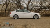 Used 2011 BMW 328i xDrive Sedan image 2