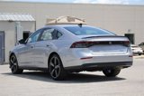 Used 2023 Honda Accord Sport image 5