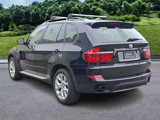 Used 2013 BMW X5 xDrive35i image 4