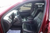 Used 2020 Jeep Grand Cherokee Laredo w/ 18" Wheel & 8.4" Radio Group image 5