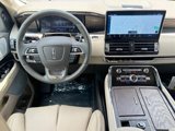 New 2024 Lincoln Navigator Reserve image 5