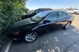 Used 2022 Chevrolet Malibu LT image 5