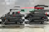 Used 2018 MINI Cooper Countryman John Cooper Works image 5