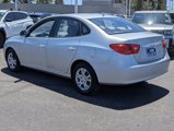 Used 2010 Hyundai Elantra GLS image 4