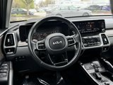 Used 2022 Kia Sorento S image 2